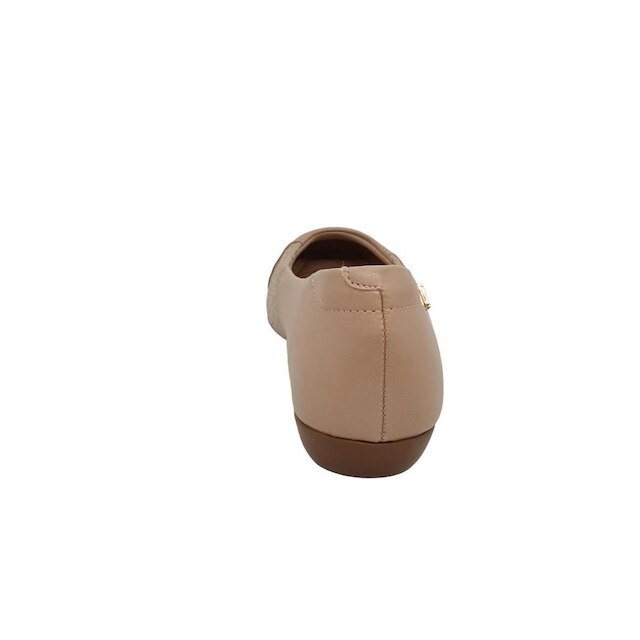 Sapatiha Feminina Casual Modare UltraConforto 7016457