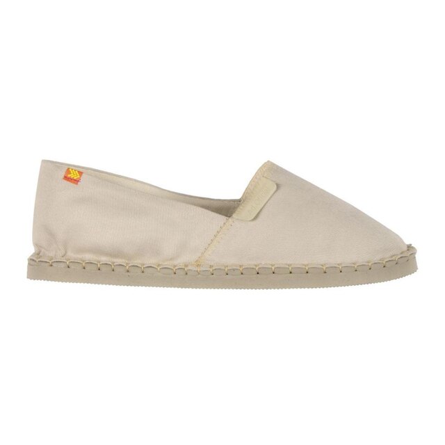 Sapatilha Alpargata Masculina Feminina Slip On Confortável