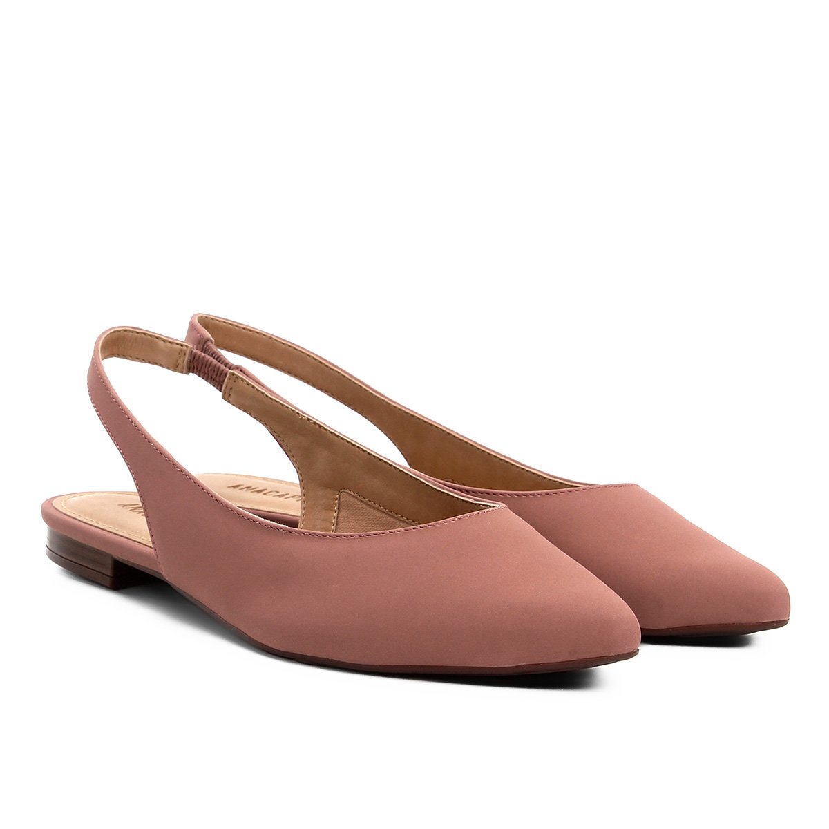 sapatilhas anacapri 2019