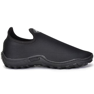thumb QLX-2741-006