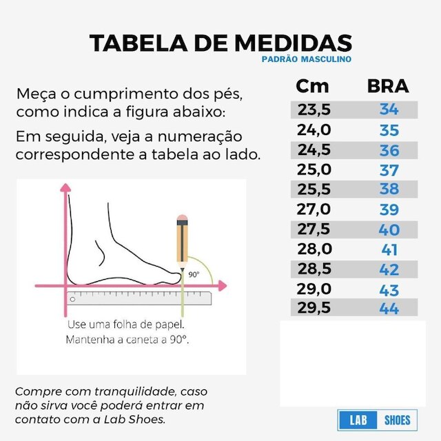 Sapatilha Aquatica Neoprene Tenis Sola Tratorada Ascension