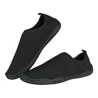 thumb 6FC-0018-006
