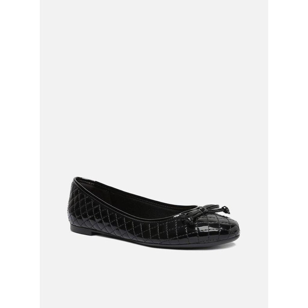 Sapatilha Arezzo Metalasse Feminina
