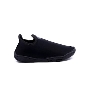 thumb QLX-2723-006
