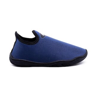 thumb QLX-2723-012
