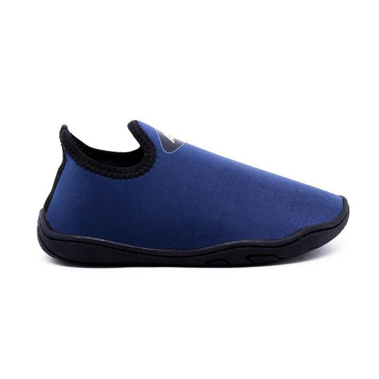 Sapatilha Ascension Infantil Aquatica Neoprene
