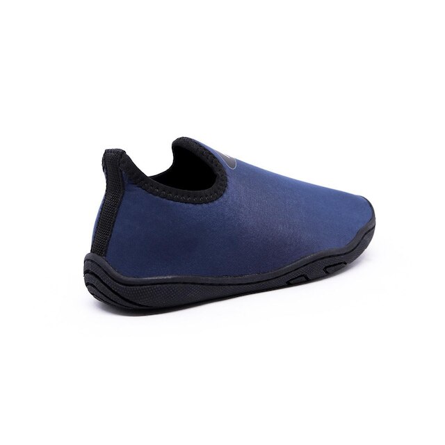 Sapatilha Ascension Infantil Aquatica Neoprene