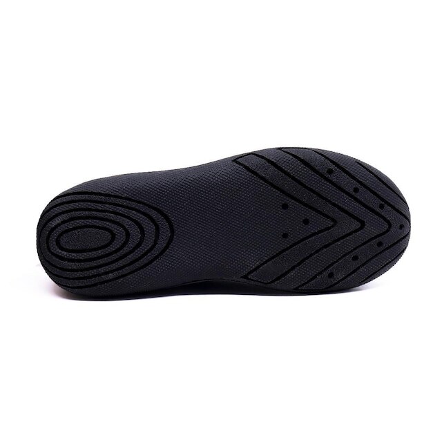 Sapatilha Ascension Infantil Aquatica Neoprene