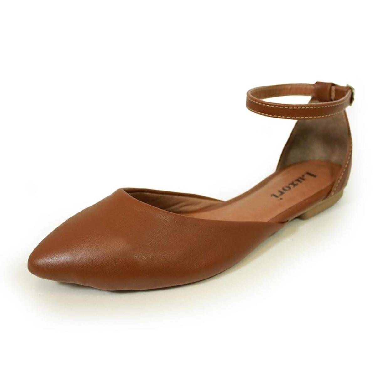 [object Object] é boa?