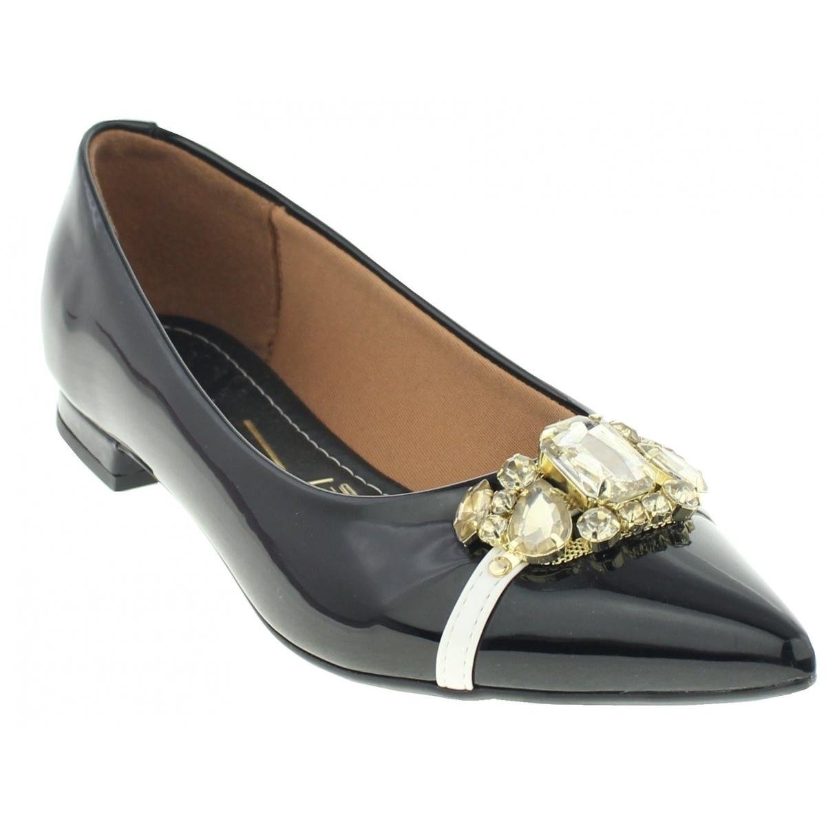 sapatilha vizzano zattini