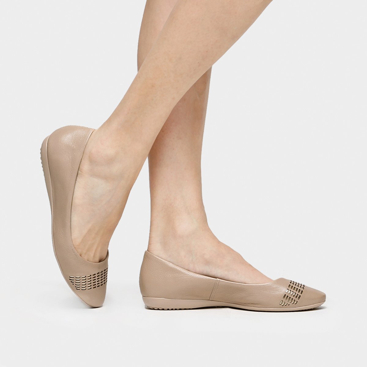 sapatilha bottero laser