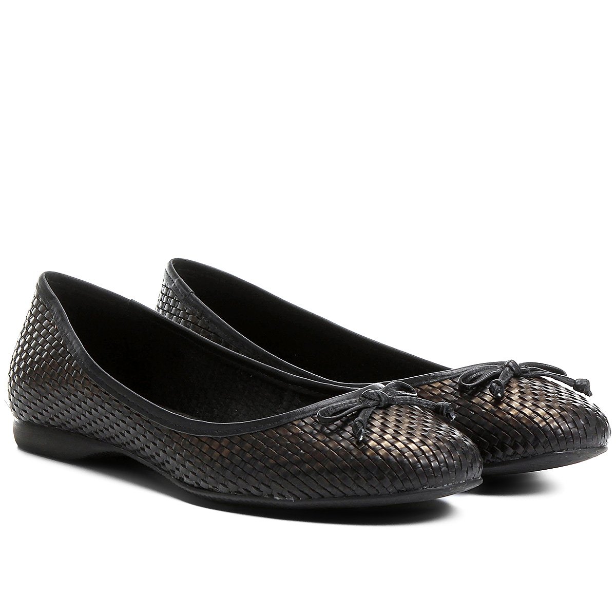 sapatilha bottero 40