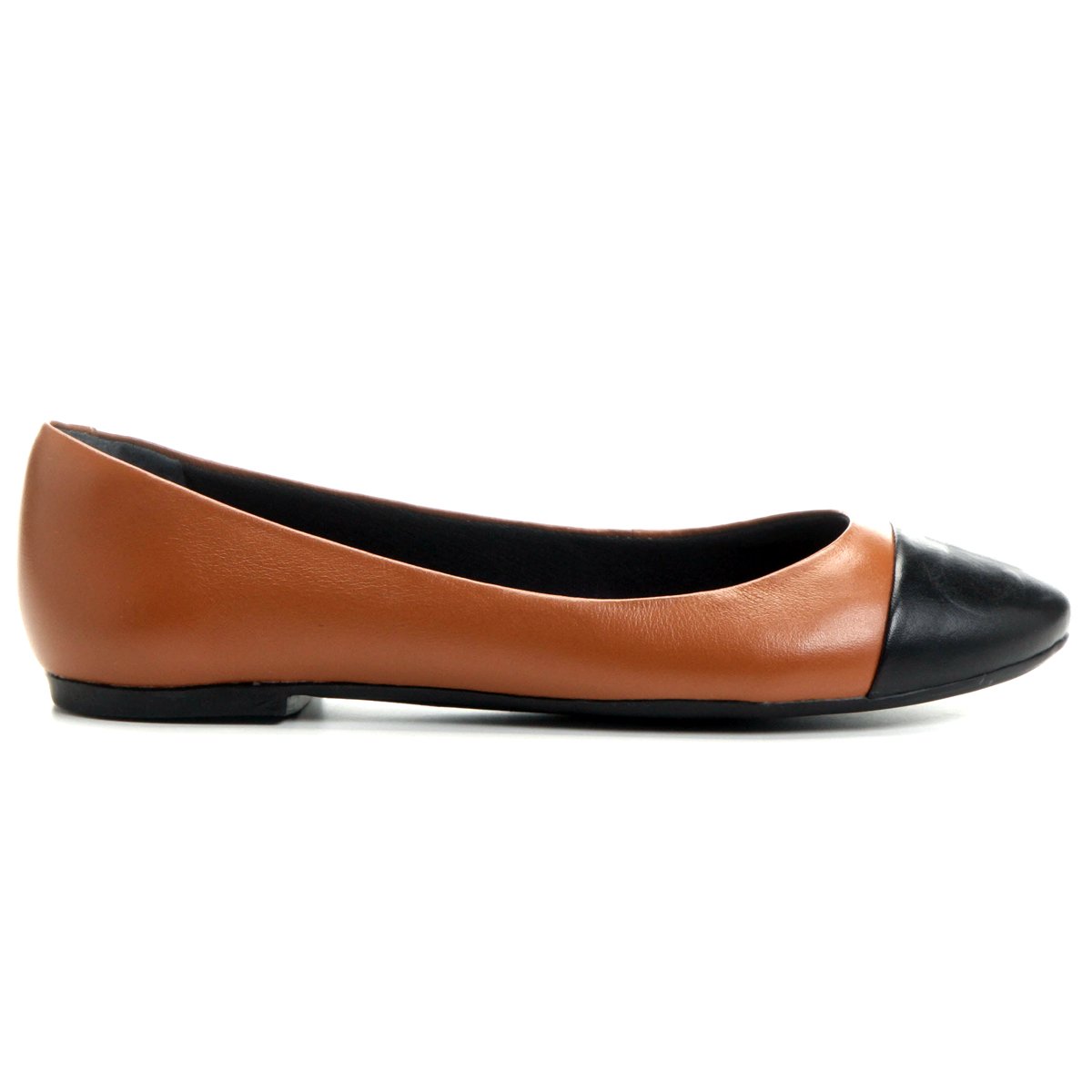 sapatilha calvin klein feminina