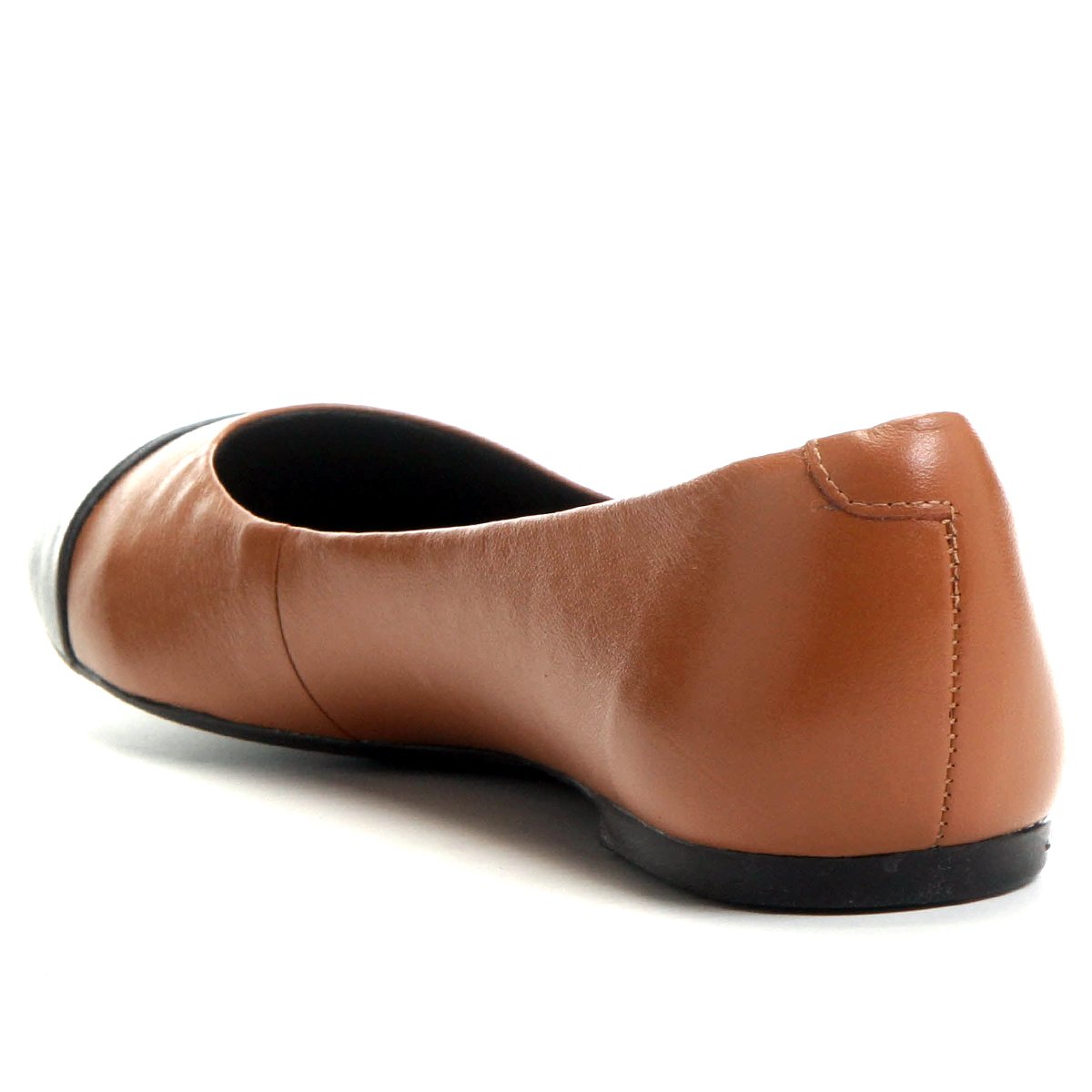 sapatilha calvin klein feminina