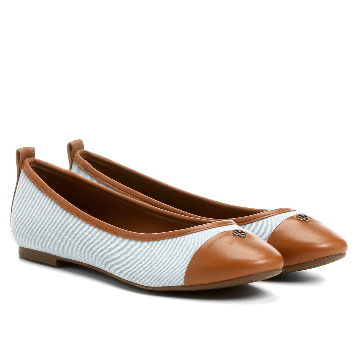 zattini sapatilha capodarte