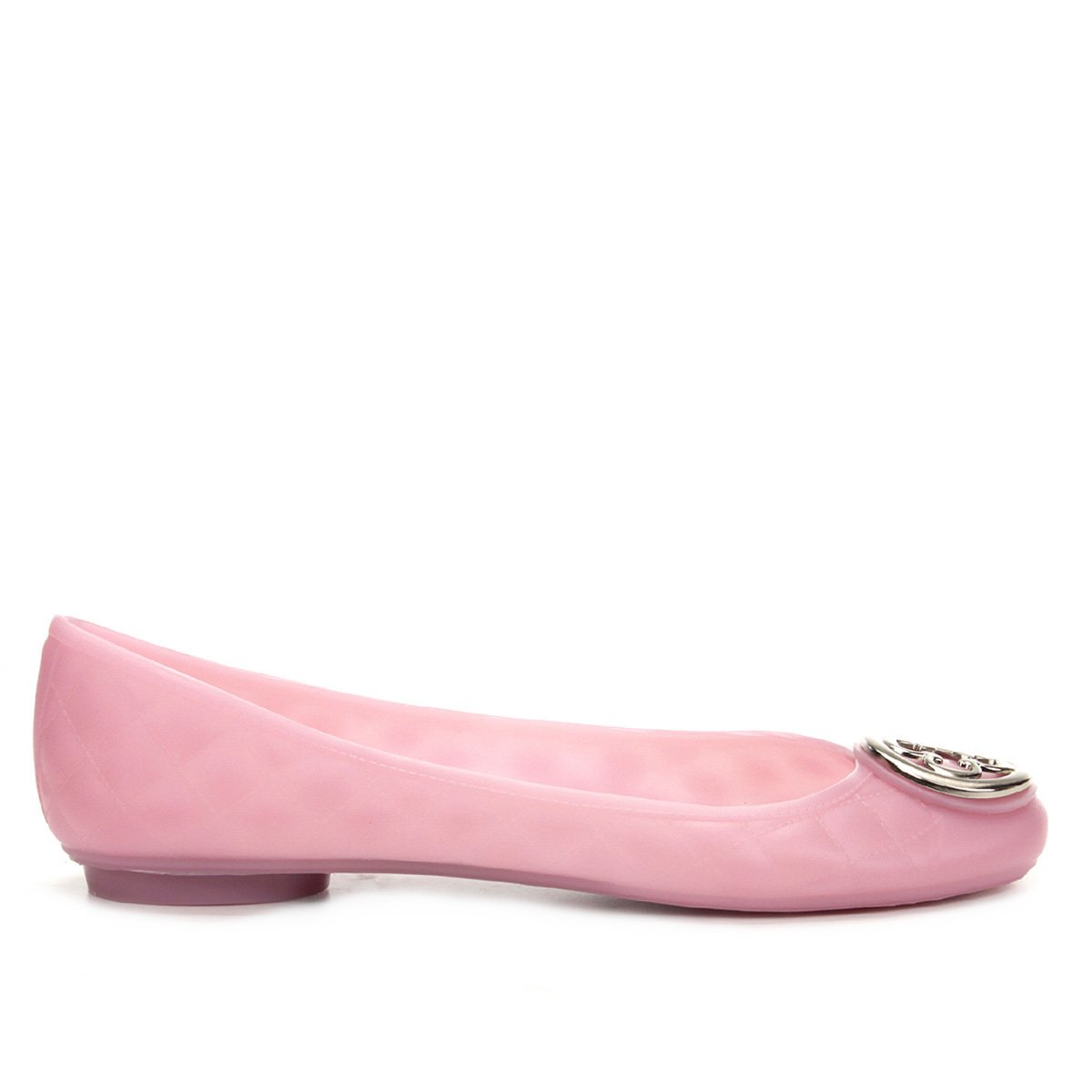 sapatilha capodarte bebe