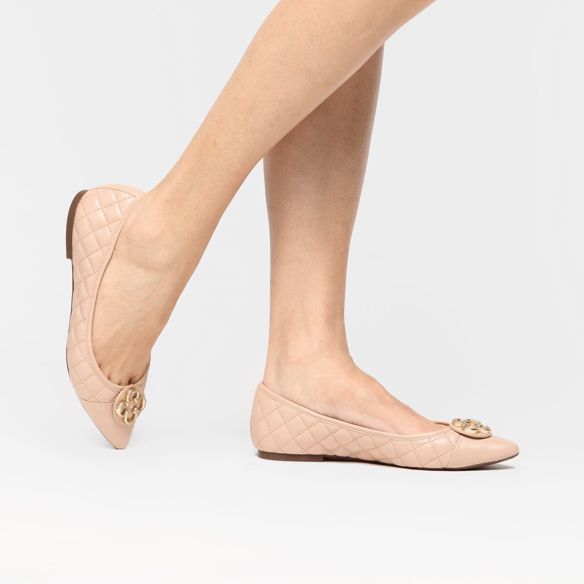 zattini capodarte sapatilha