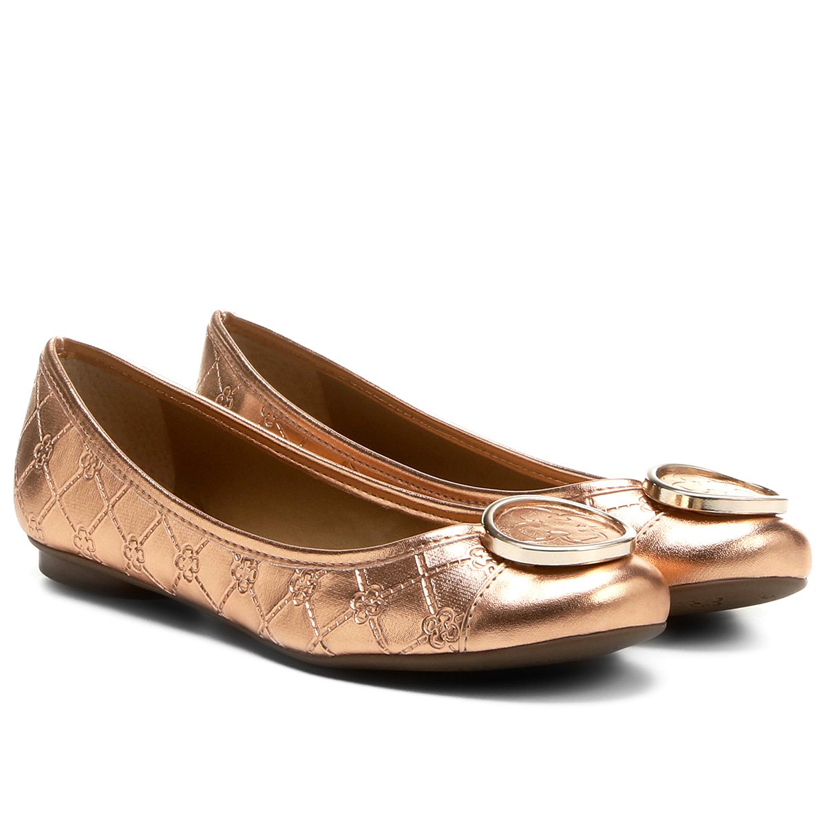 zattini capodarte sapatilha