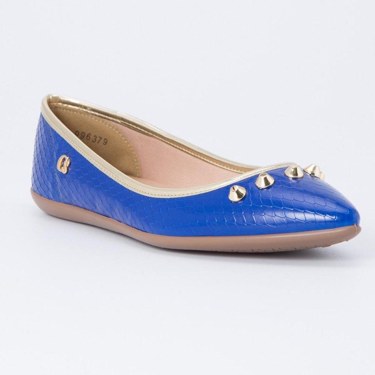 Calçados Carmen Steffens Outlet é Aqui
