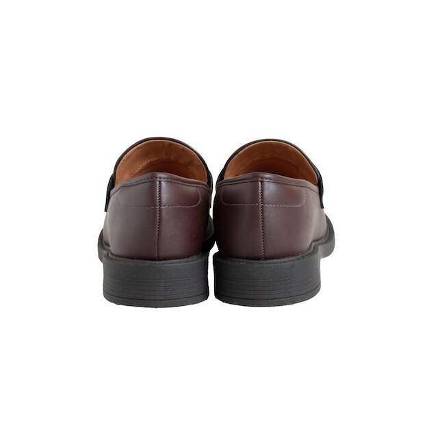Sapatilha Casual Vizzano Mocassim Feminino
