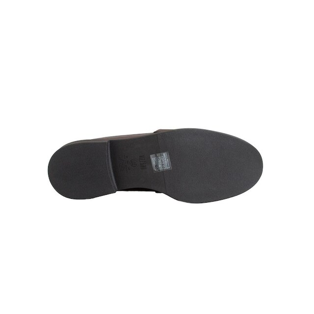 Sapatilha Casual Vizzano Mocassim Feminino