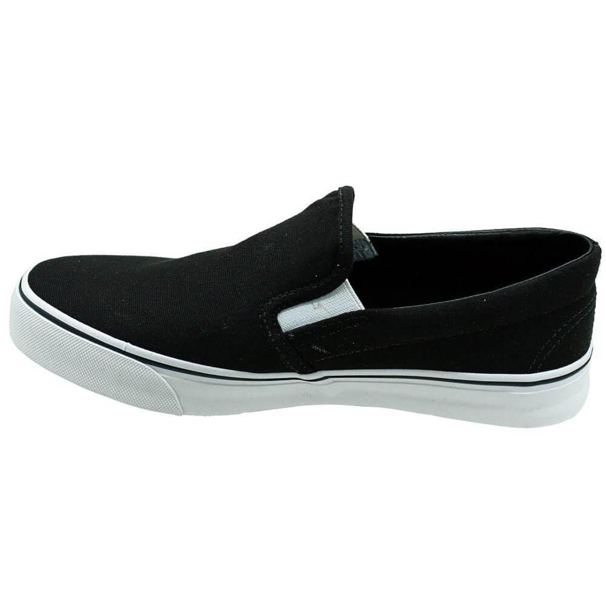 sapatilha masculina coca cola