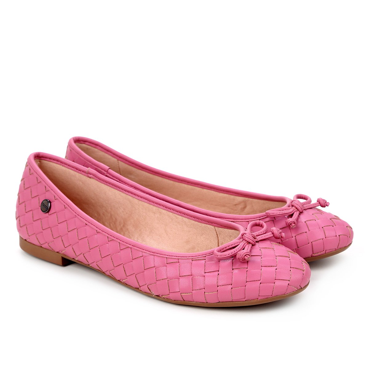 sapatilha 3 por 99 zattini