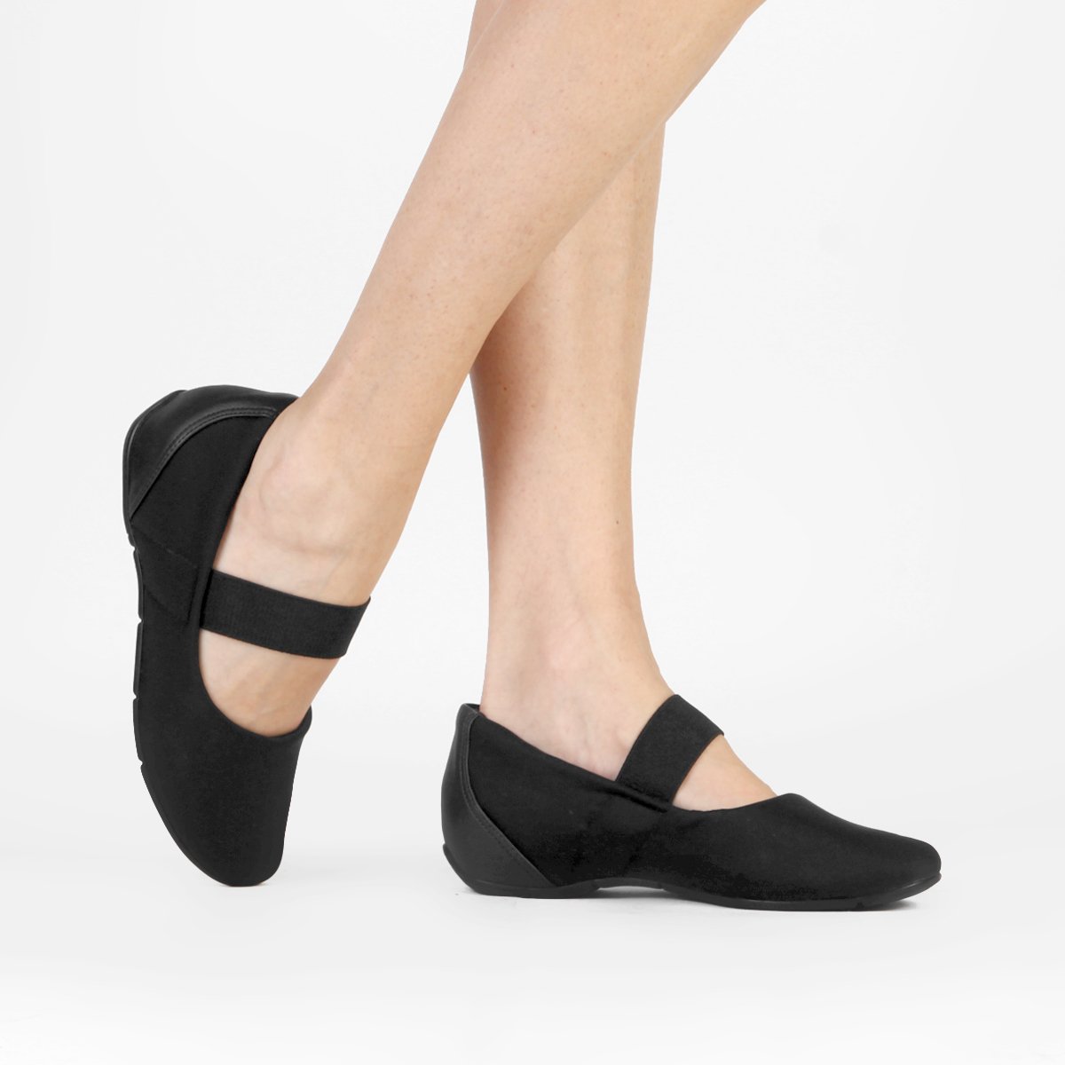 sapatilha comfortflex ultrasoft