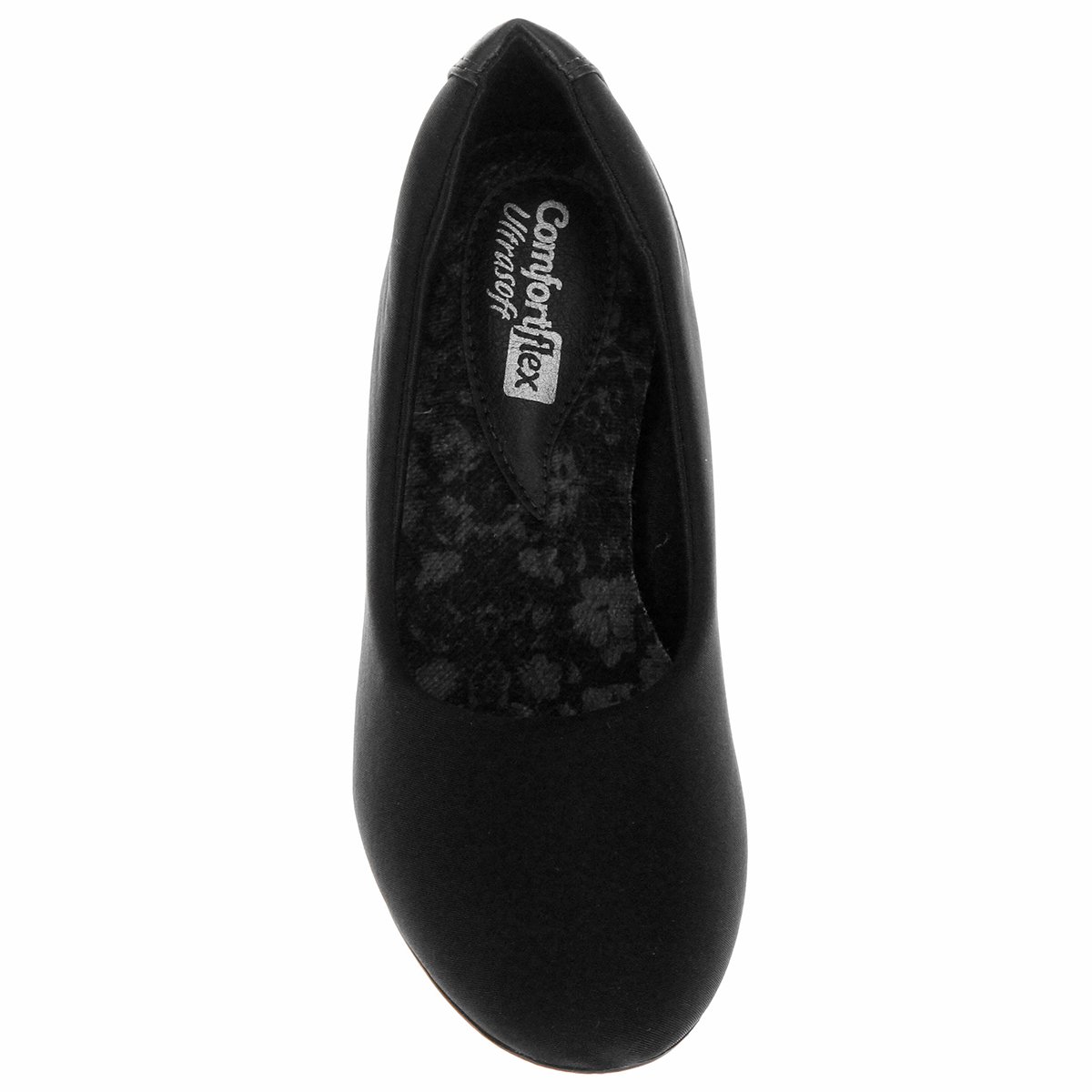 sapatilha comfortflex ultrasoft