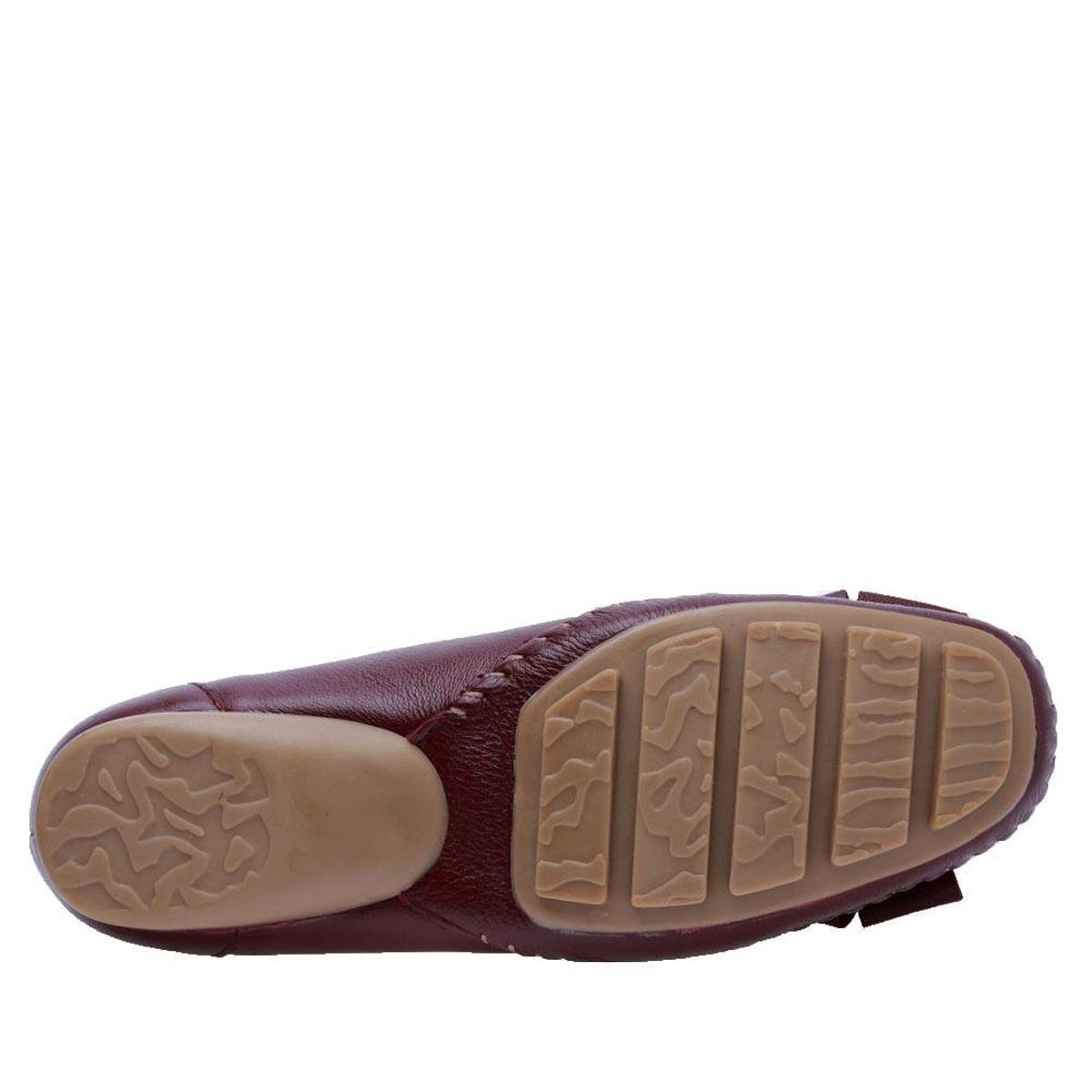 sapatilhas amora shoes