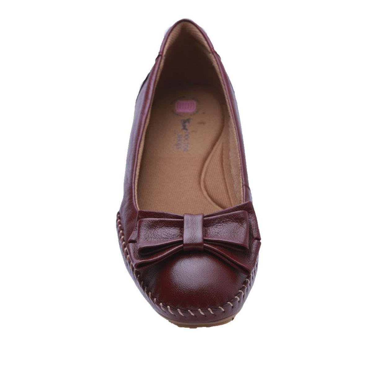 sapatilhas amora shoes