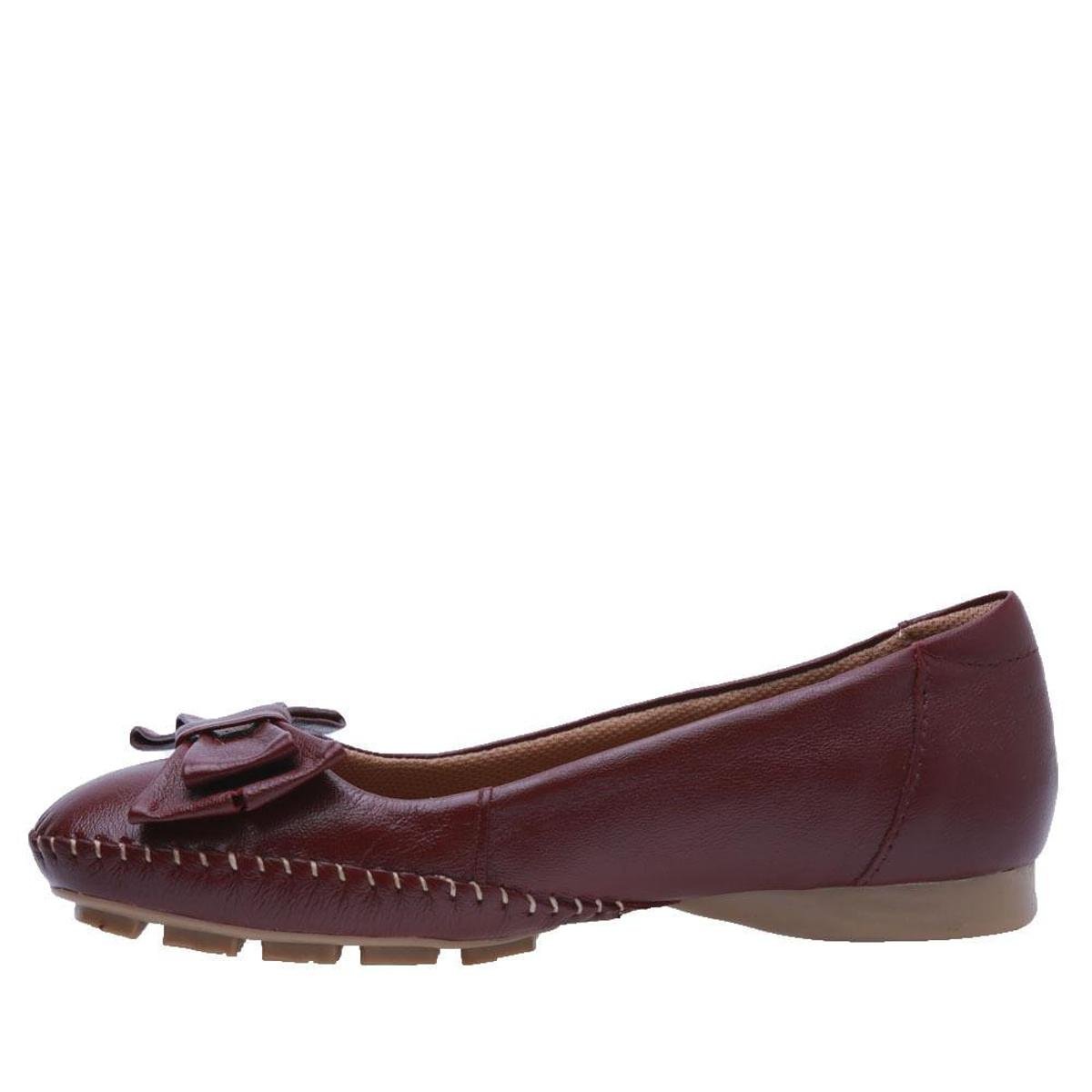 sapatilhas amora shoes