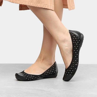 sapatilha bottero laser