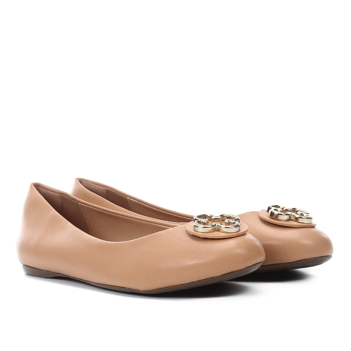 zattini capodarte sapatilha