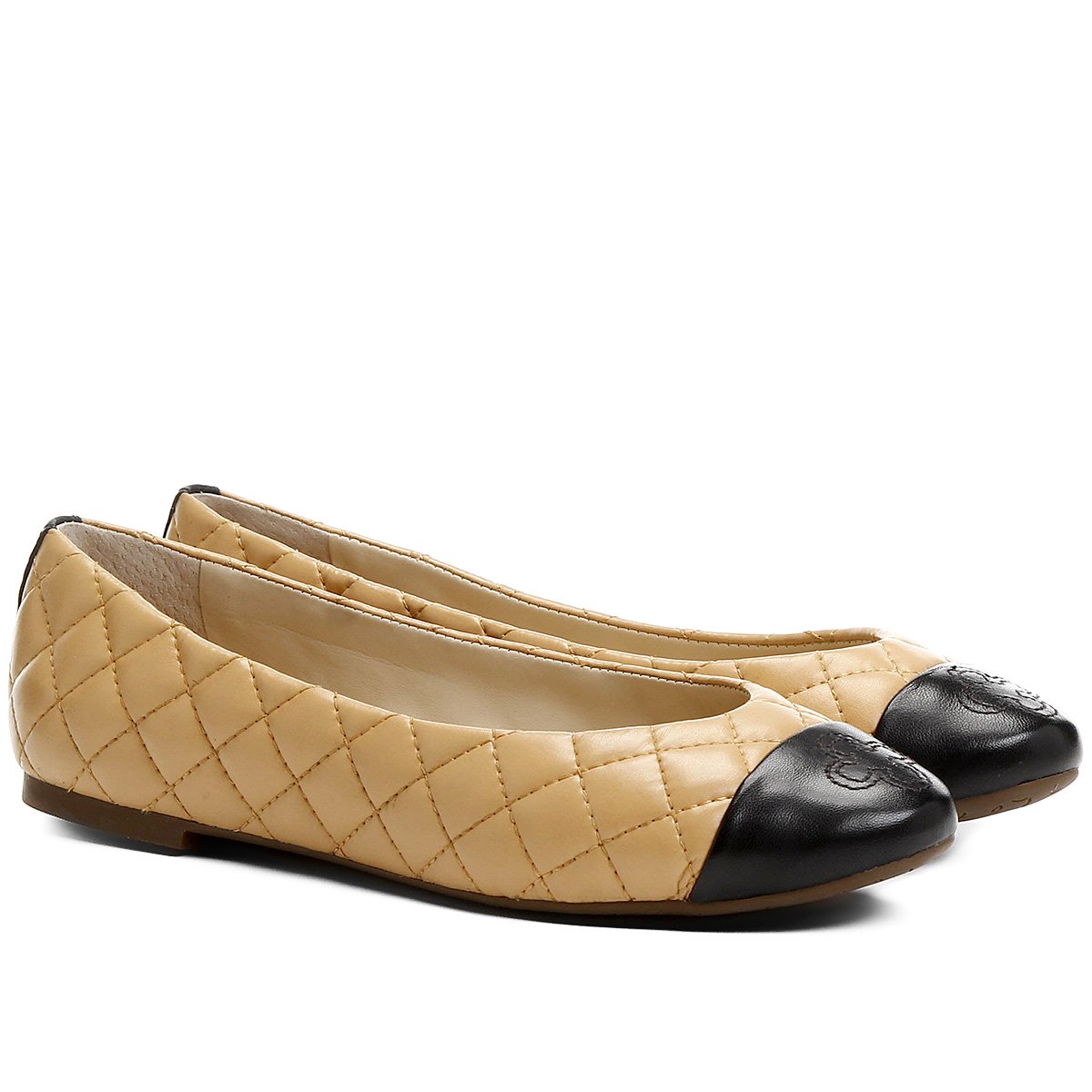 zattini capodarte sapatilha