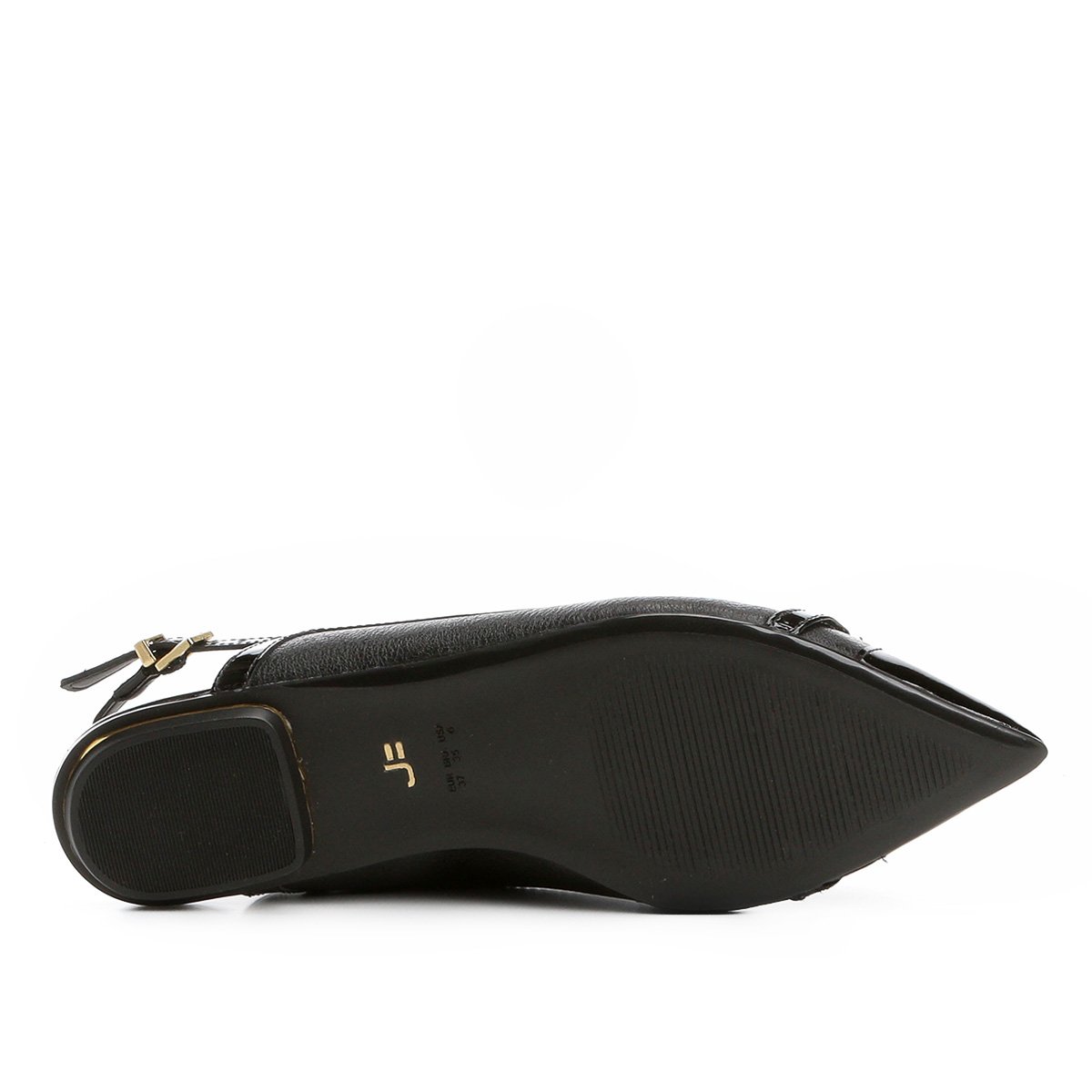 sapatilha chanel jorge bischoff