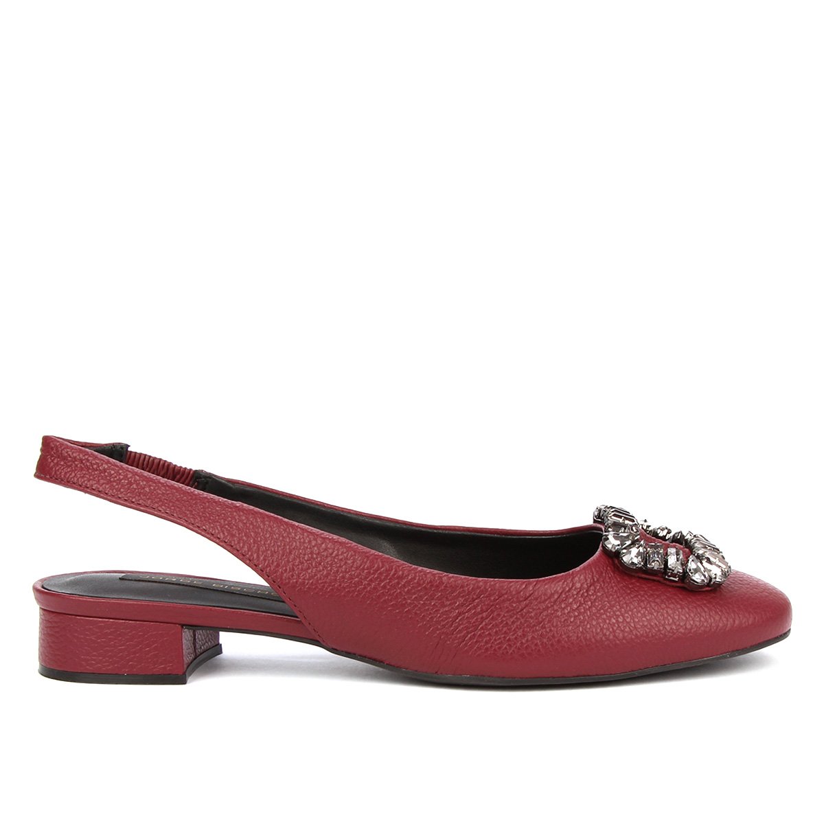 sapatilha chanel jorge bischoff