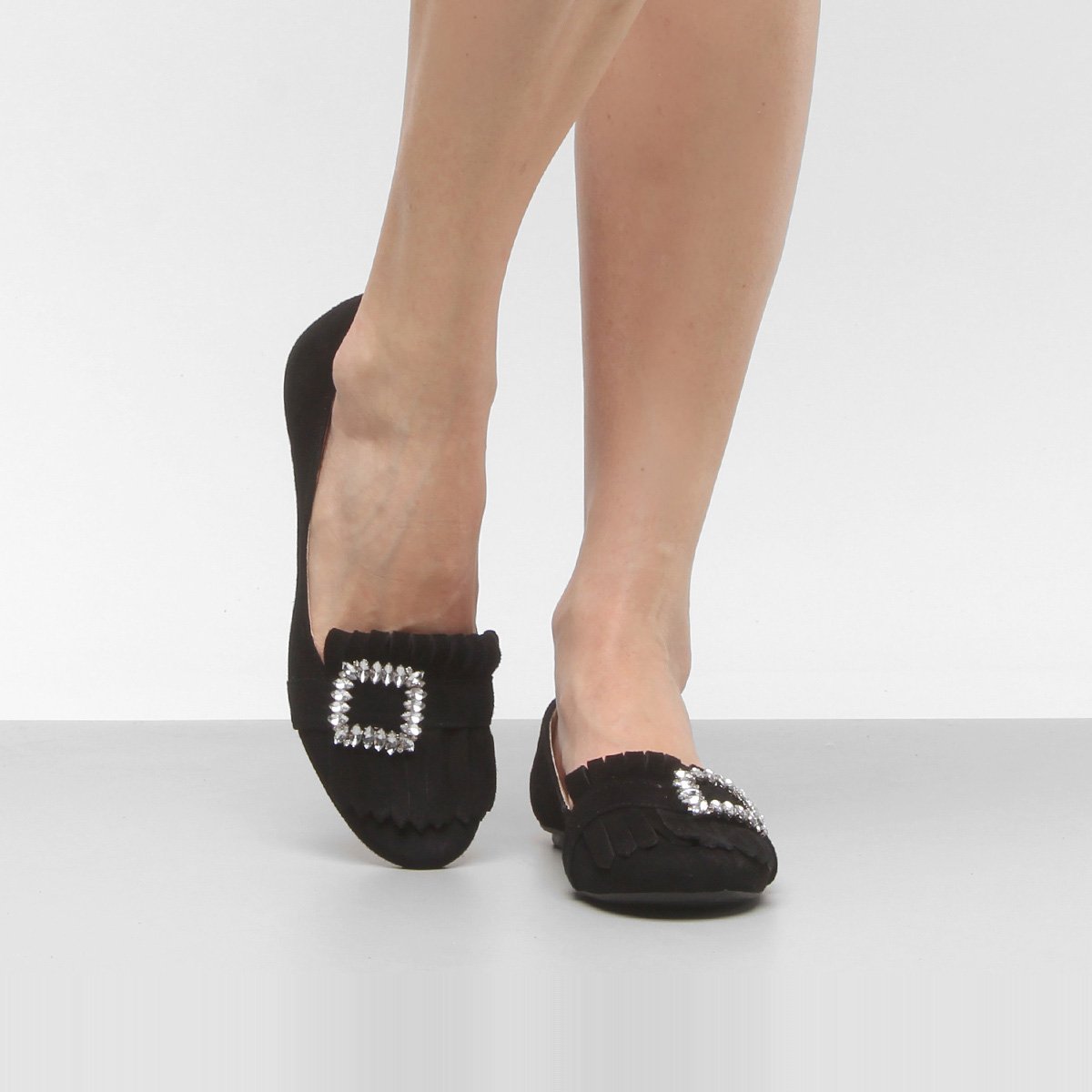 sapatos femininos luiza barcelos