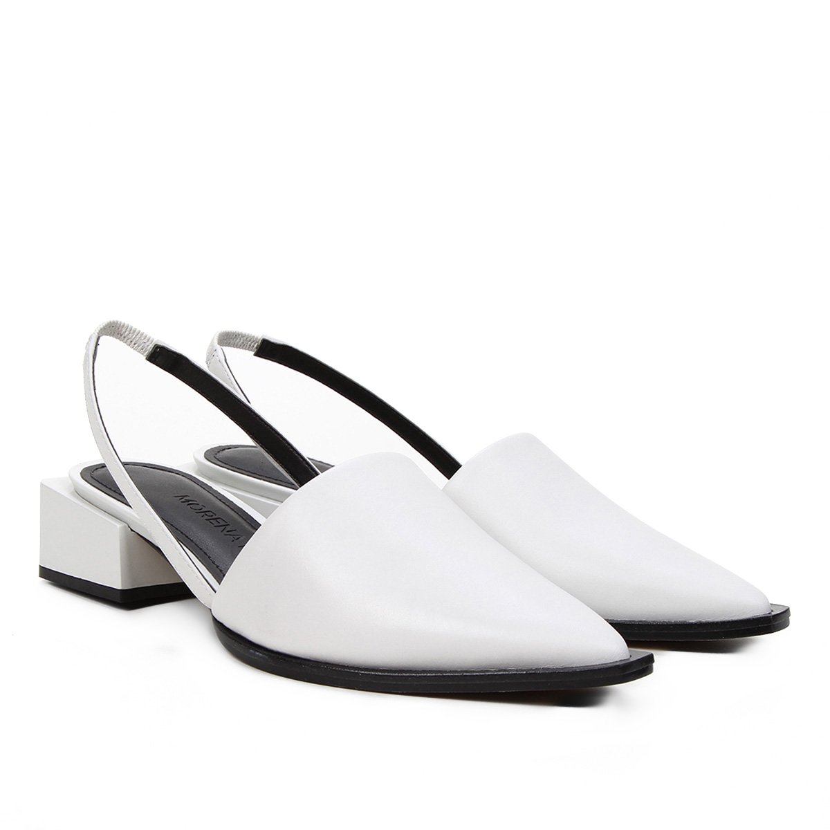 tenis chanel feminino rosa