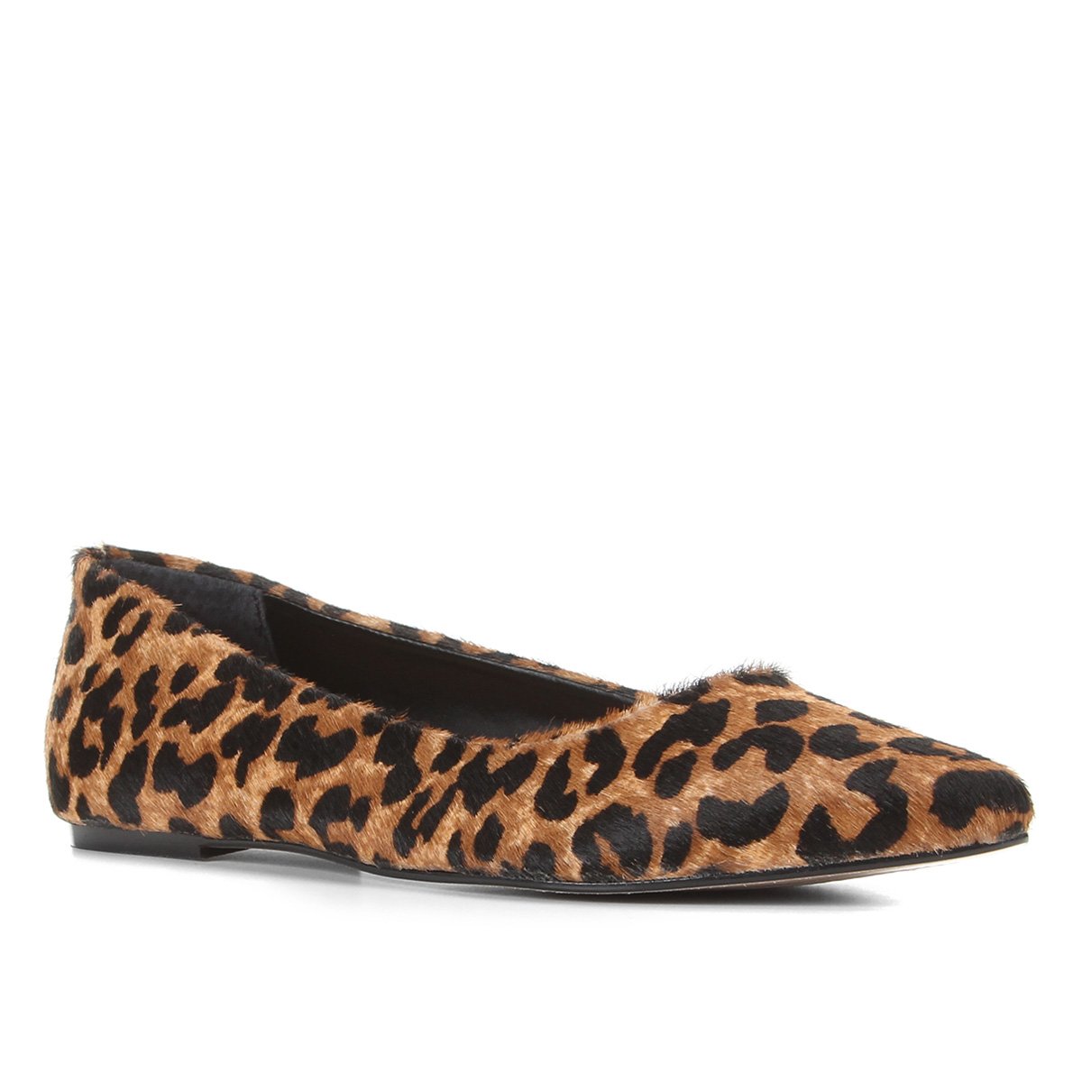 zattini 3 sapatilhas por 100