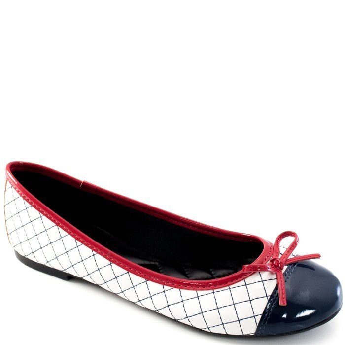 sapato branco feminino zattini