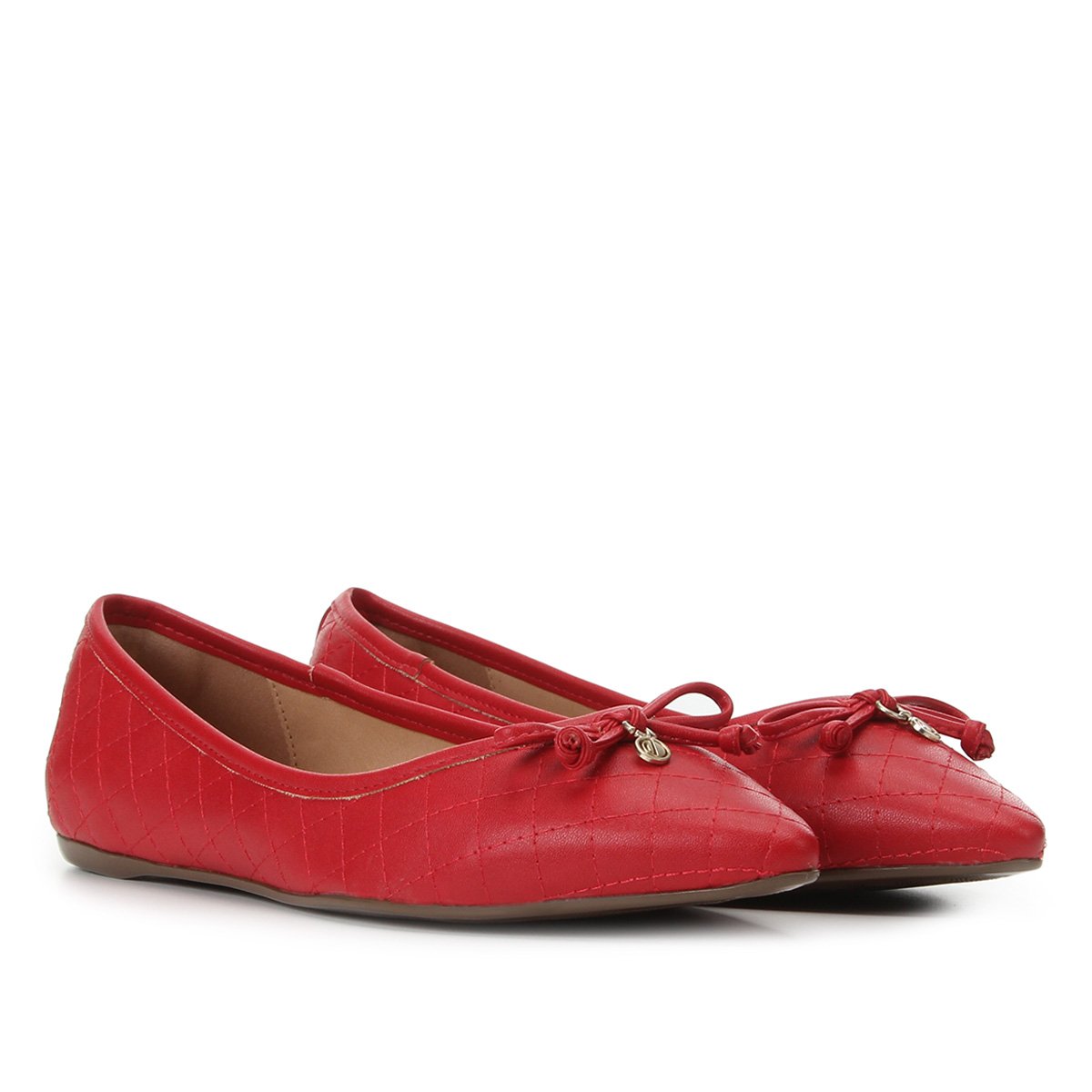 zattini 3 sapatilhas por 100