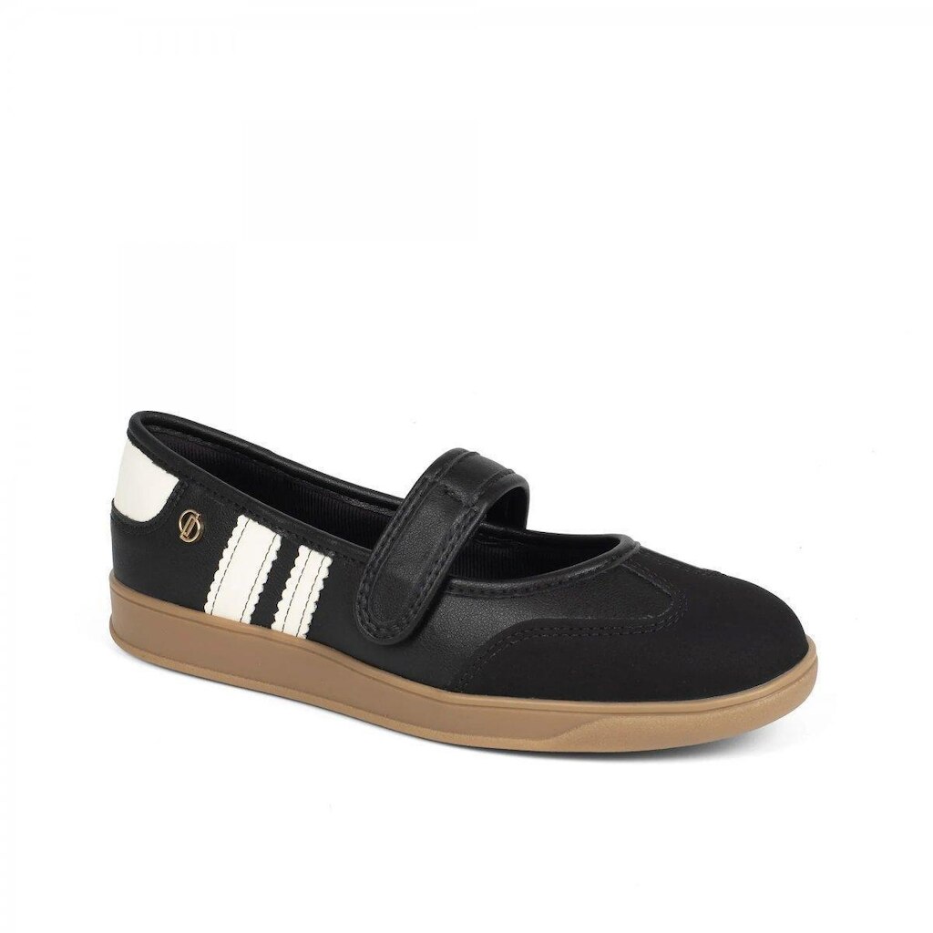 Sapatilha Esportiva Dakota D0842