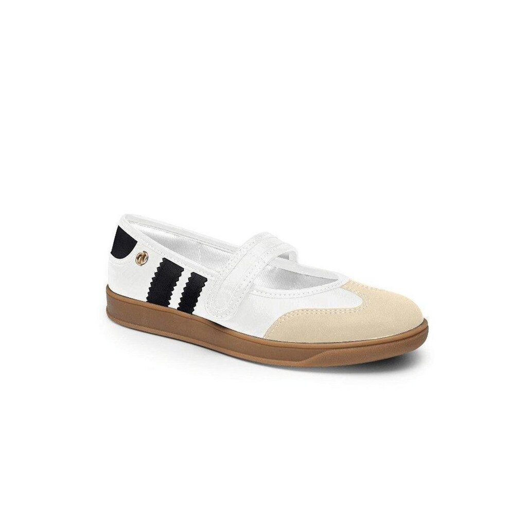 Sapatilha Esportiva Dakota D0842