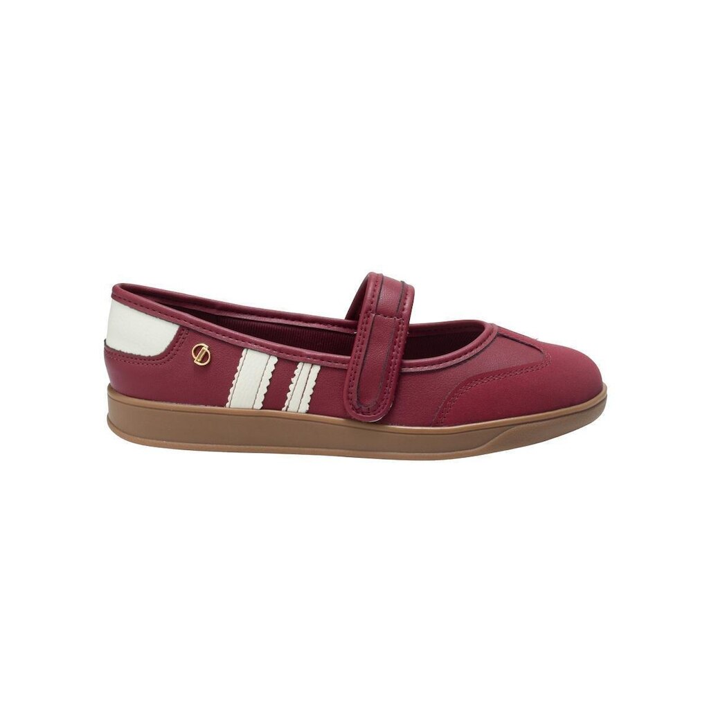 Sapatilha Esportiva Dakota Feminino