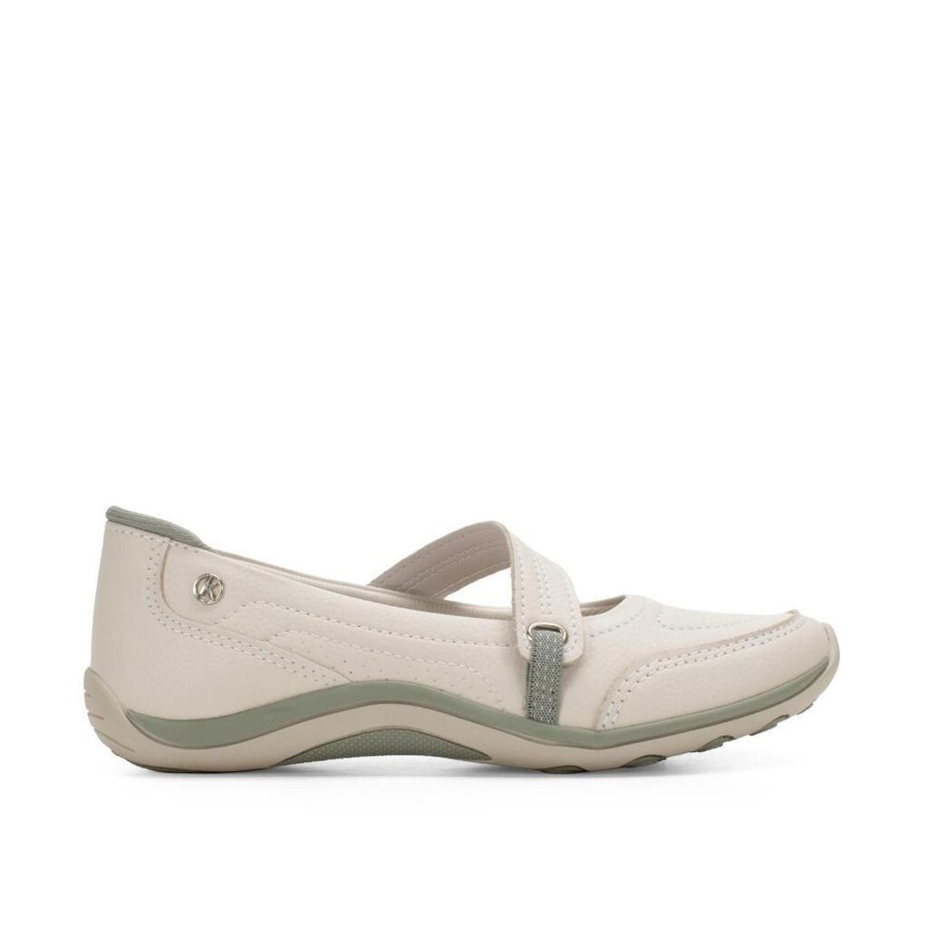 Sapatilha Esportiva Kolosh Feminino C3101A