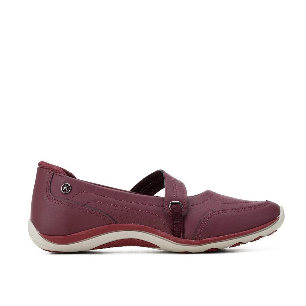 Sapatilha Esportiva Kolosh Feminino C3101A