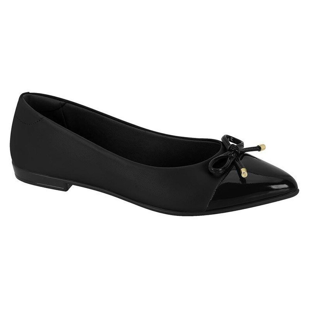 Sapatilha Feminina Beira Rio 4136.1102