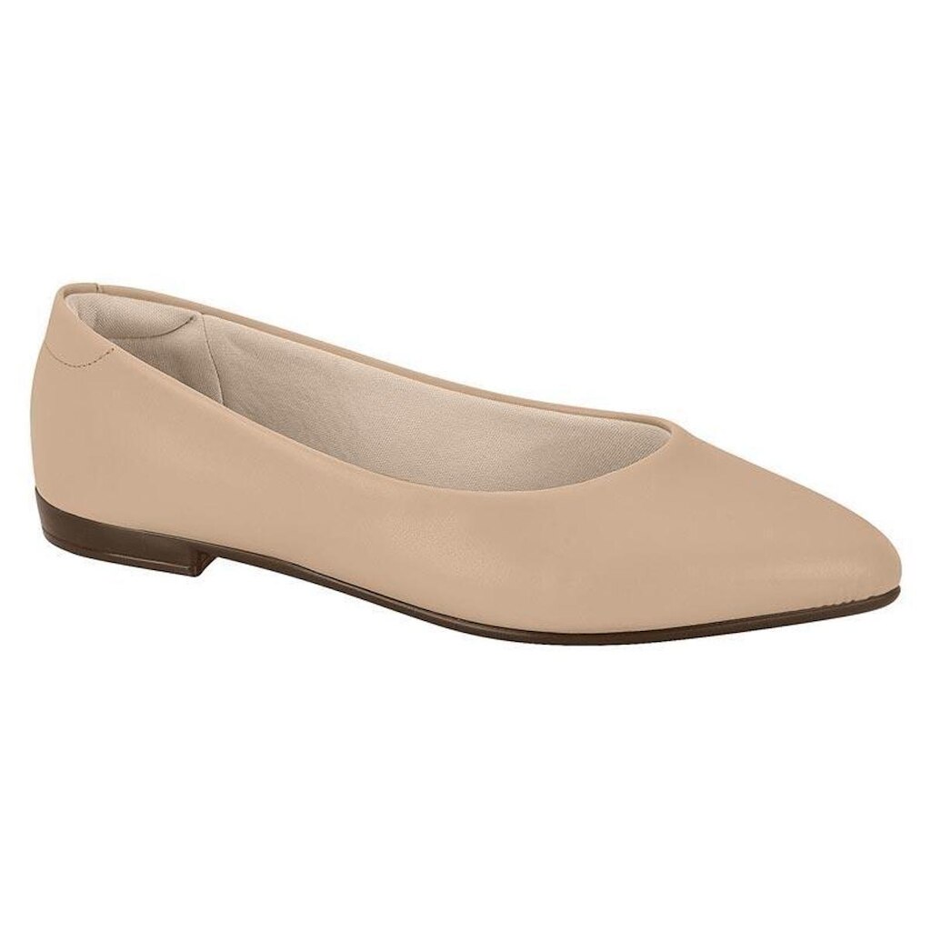 Sapatilha Feminina Beira Rio 4136.395