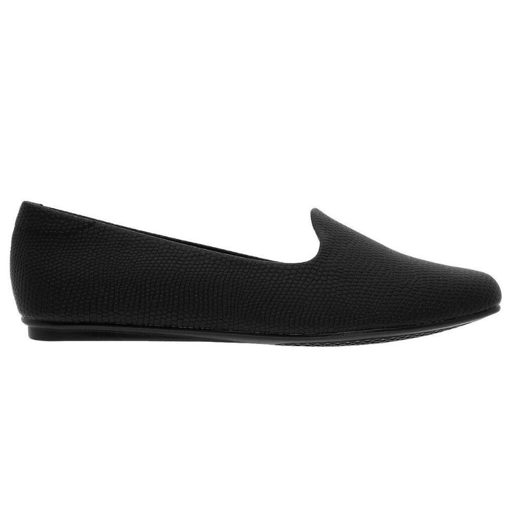 Sapatilha Feminina Beira Rio 4198.533 Preto